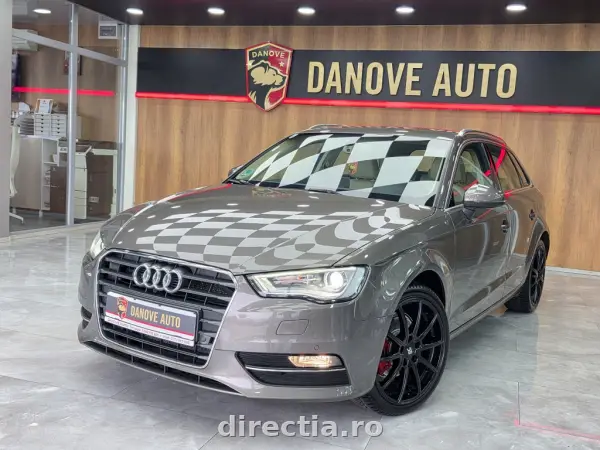Poza anunț 1