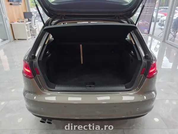 Poza anunț 7