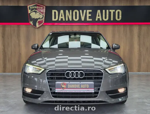 Poza anunț 2