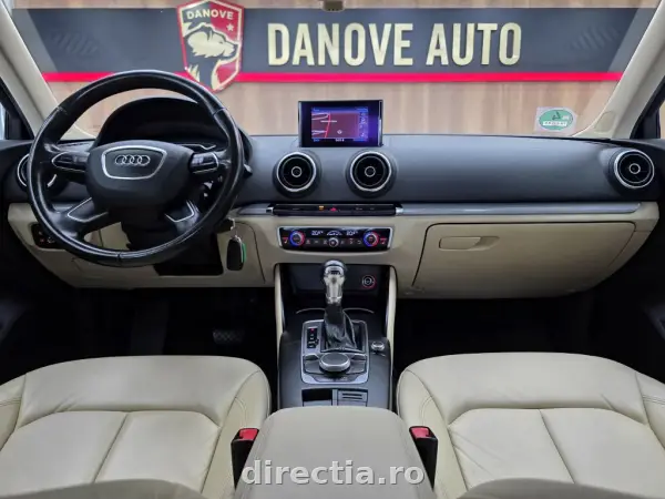 Poza anunț 15