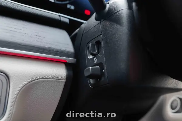 Poza anunț 19