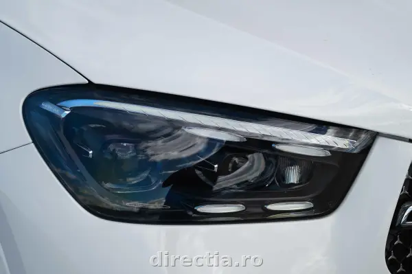 Poza anunț 12