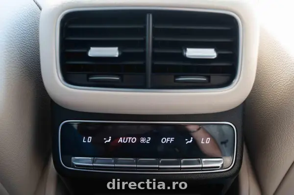 Poza anunț 37