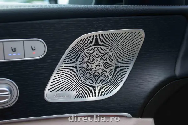 Poza anunț 21