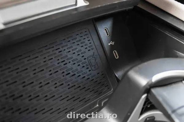 Poza anunț 20