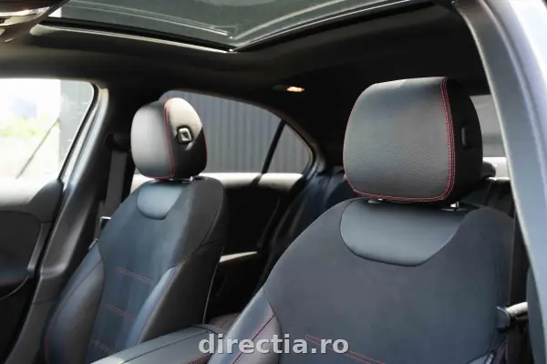 Poza anunț 20