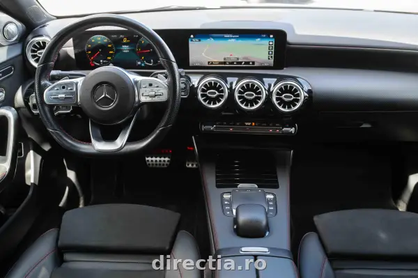Poza anunț 32