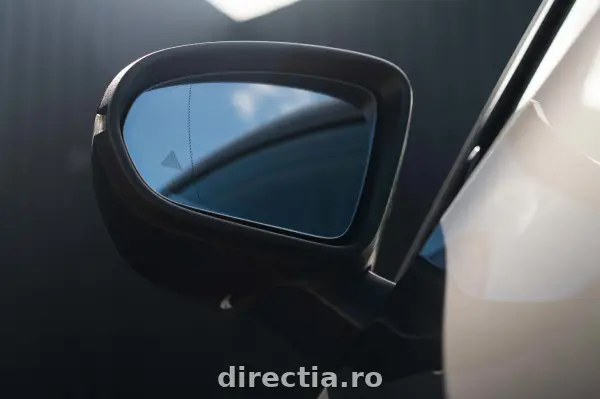 Poza anunț 18