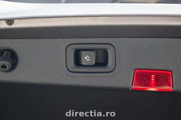 Poza anunț 33
