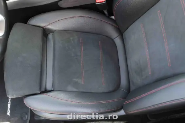 Poza anunț 21