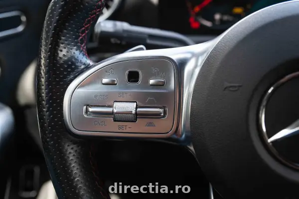Poza anunț 17