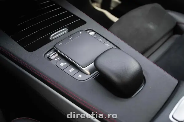 Poza anunț 27