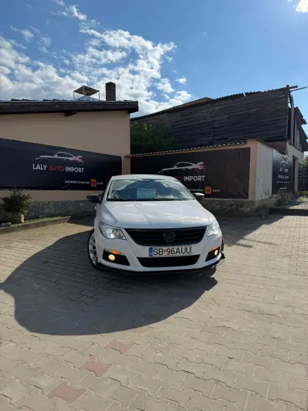 Poza anunț 5