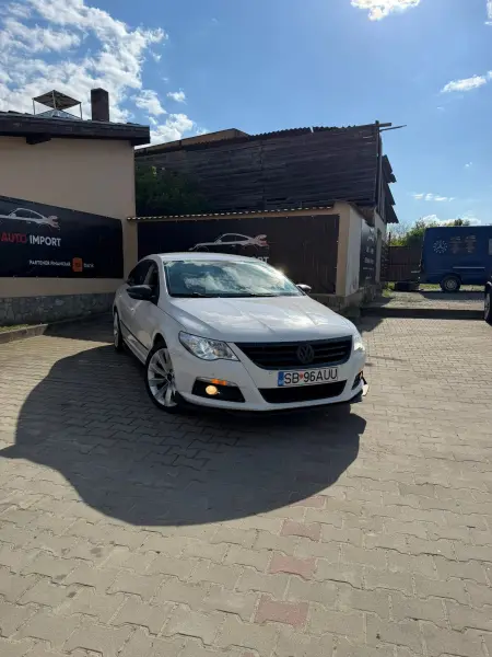 Poza anunț 4