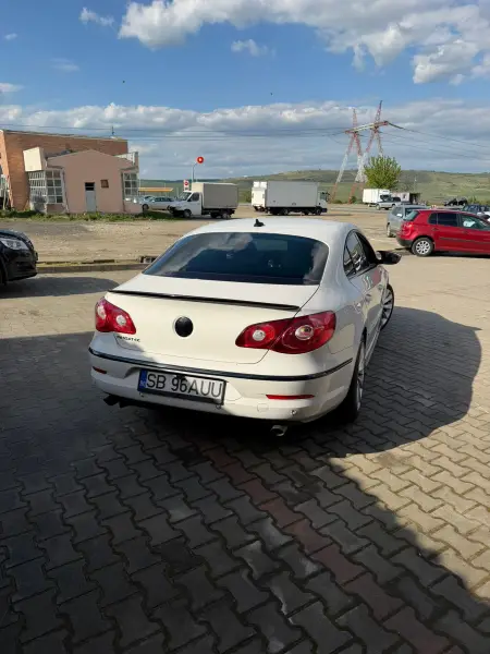 Poza anunț 7