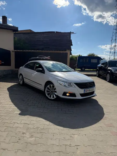 Poza anunț 2