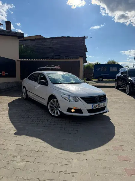 Poza anunț 3