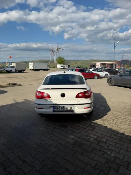 Poza anunț 11