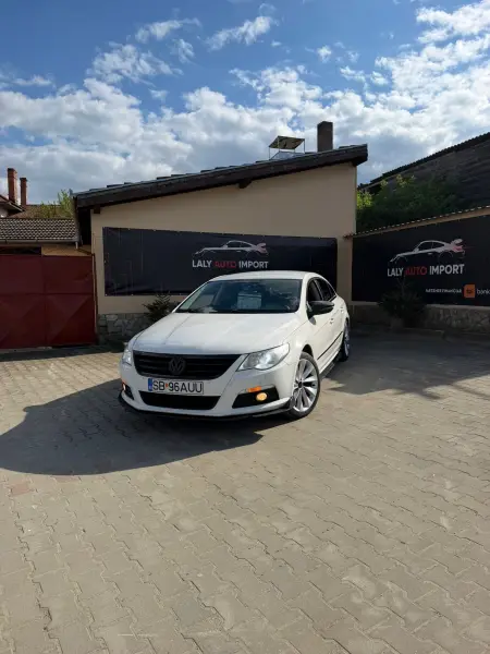 Poza anunț 10