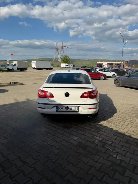 Poza anunț 12