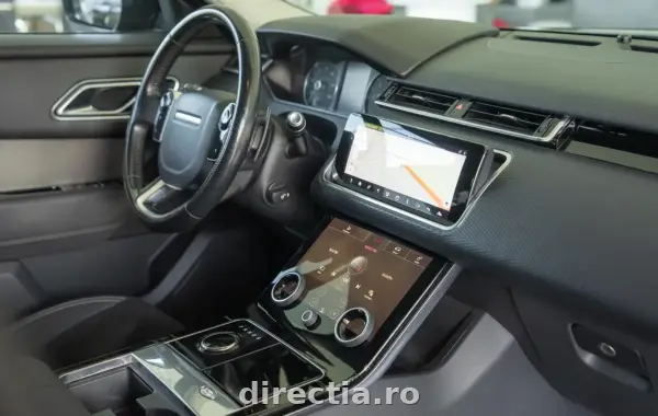 Poza anunț 15