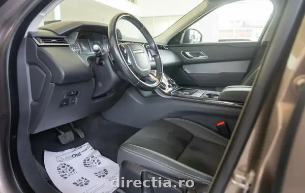 Poza anunț 17