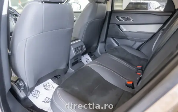 Poza anunț 25