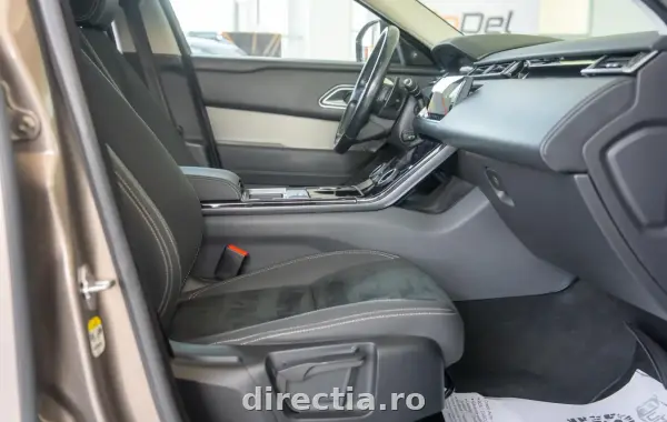 Poza anunț 14