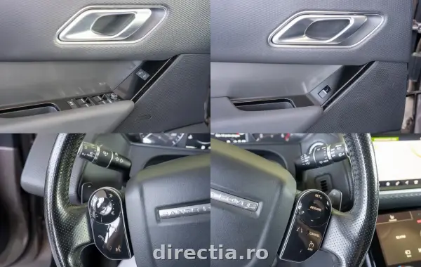 Poza anunț 18
