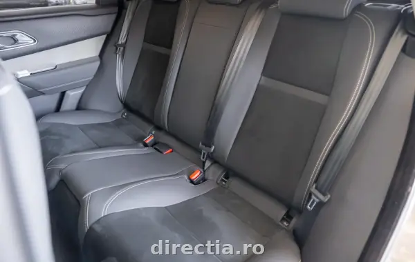 Poza anunț 26