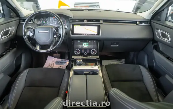 Poza anunț 20