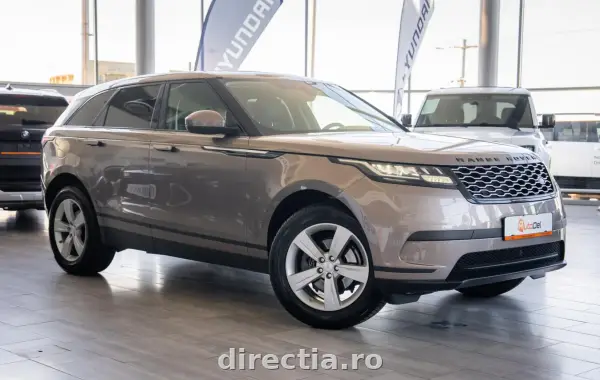 Poza anunț 27