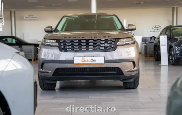 Poza anunț 6