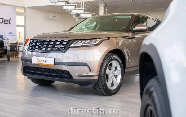 Poza anunț 5