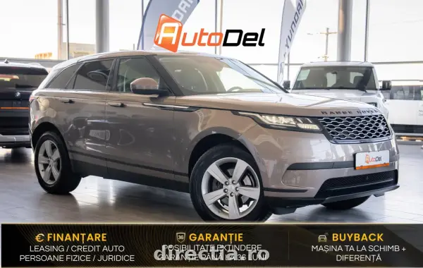Poza anunț 1