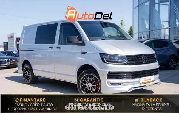 Poza anunț 1