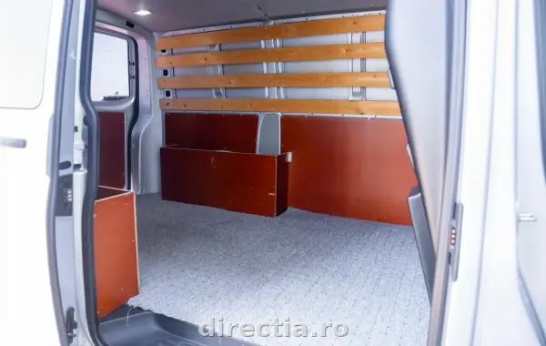 Poza anunț 13
