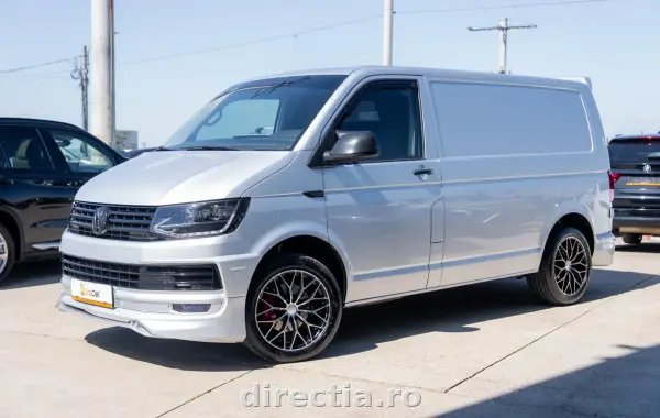 Poza anunț 3