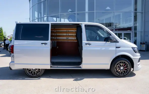 Poza anunț 6
