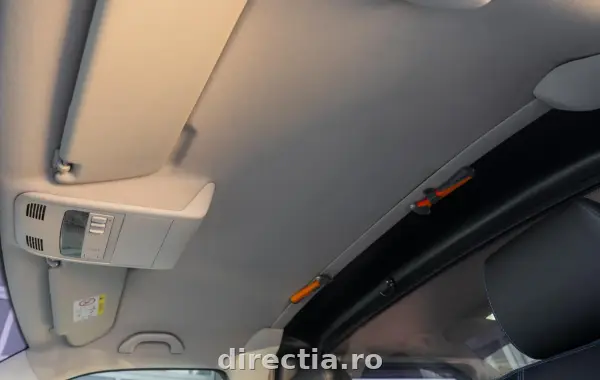 Poza anunț 20