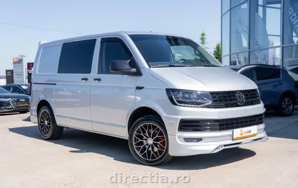 Poza anunț 22