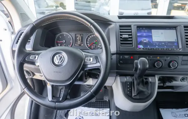 Poza anunț 18