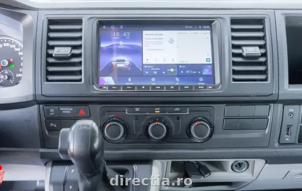 Poza anunț 17