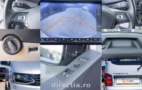 Poza anunț 11