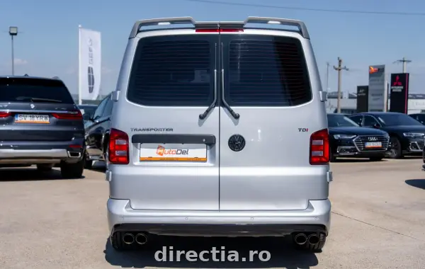 Poza anunț 9