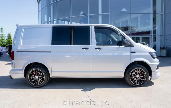 Poza anunț 5