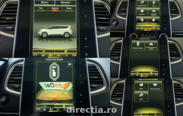 Poza anunț 20
