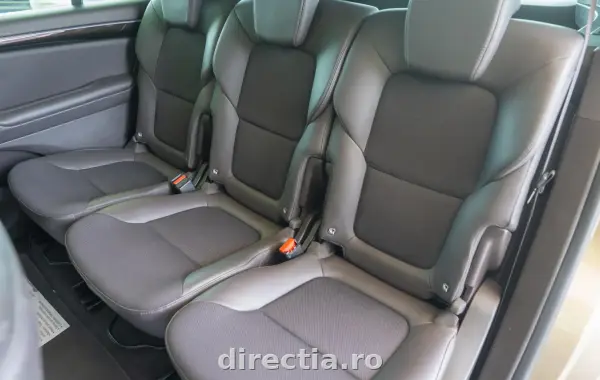 Poza anunț 23