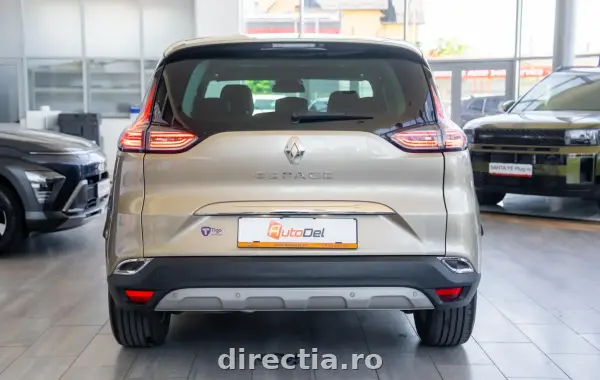 Poza anunț 6