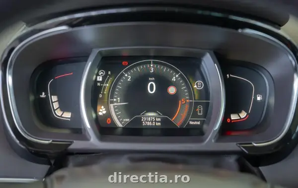 Poza anunț 15